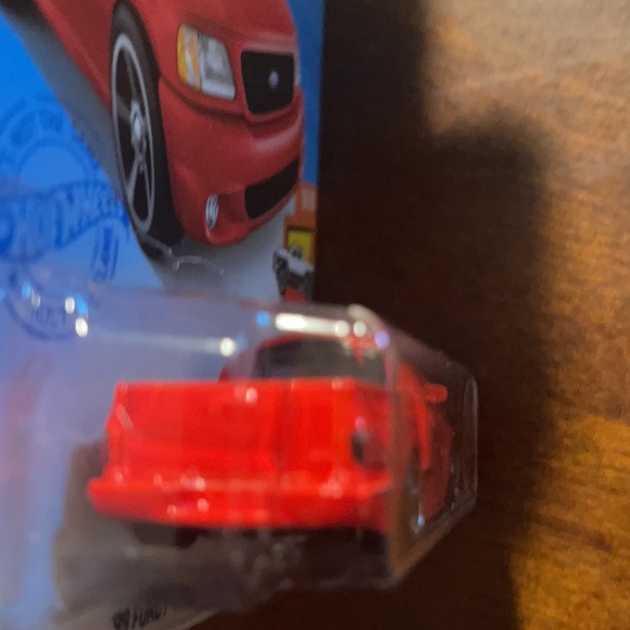 Car - Picture 2 of 3